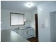 3/9 Docker  St, Wagga Wagga NSW 2650