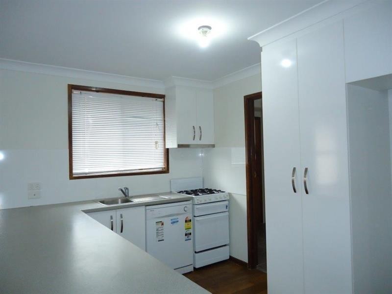 3/9 Docker  St, Wagga Wagga NSW 2650
