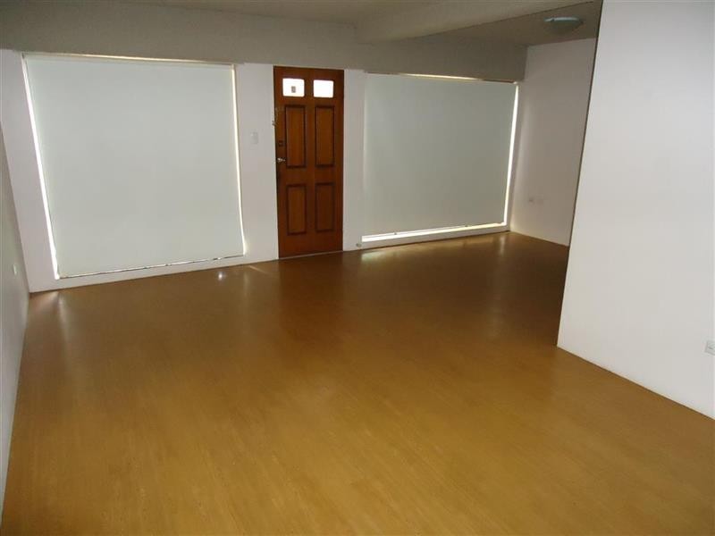 4/4-6 Thorne  St, Wagga Wagga NSW 2650