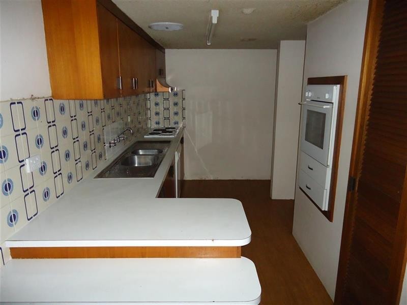 4/4-6 Thorne  St, Wagga Wagga NSW 2650