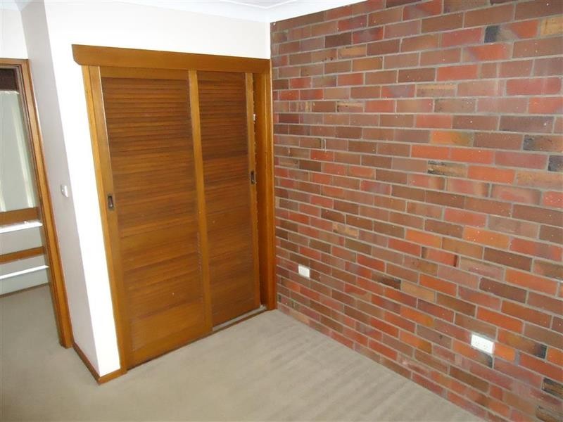 4/4-6 Thorne  St, Wagga Wagga NSW 2650