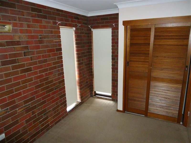 4/4-6 Thorne  St, Wagga Wagga NSW 2650