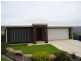 33 Clifton St, Bourkelands NSW 2650