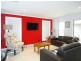 33 Clifton St, Bourkelands NSW 2650