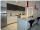 33 Clifton St, Bourkelands NSW 2650
