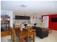 33 Clifton St, Bourkelands NSW 2650