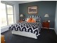 33 Clifton St, Bourkelands NSW 2650