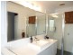 33 Clifton St, Bourkelands NSW 2650