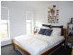 33 Clifton St, Bourkelands NSW 2650