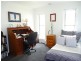 33 Clifton St, Bourkelands NSW 2650