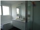 33 Clifton St, Bourkelands NSW 2650