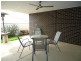 33 Clifton St, Bourkelands NSW 2650