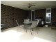 33 Clifton St, Bourkelands NSW 2650