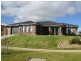 11 Paradise Dr, Gobbagombalin NSW 2650