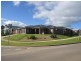 11 Paradise Dr, Gobbagombalin NSW 2650