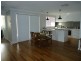 11 Paradise Dr, Gobbagombalin NSW 2650