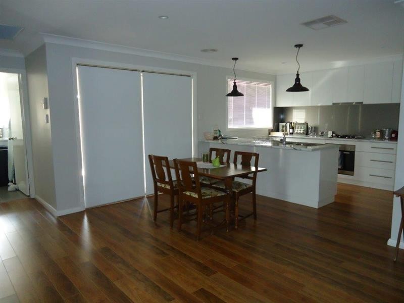 11 Paradise Dr, Gobbagombalin NSW 2650