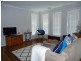 11 Paradise Dr, Gobbagombalin NSW 2650