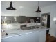 11 Paradise Dr, Gobbagombalin NSW 2650