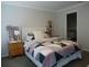 11 Paradise Dr, Gobbagombalin NSW 2650