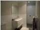 11 Paradise Dr, Gobbagombalin NSW 2650