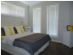 11 Paradise Dr, Gobbagombalin NSW 2650