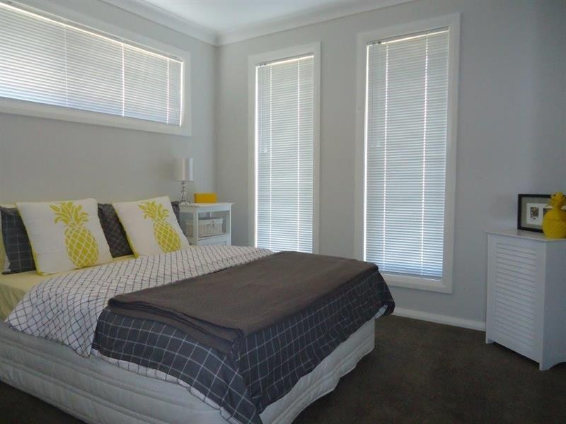 11 Paradise Dr, Gobbagombalin NSW 2650