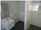 11 Paradise Dr, Gobbagombalin NSW 2650