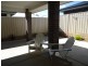 11 Paradise Dr, Gobbagombalin NSW 2650