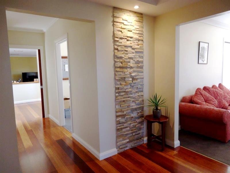 22 Bogong Cres, Tatton NSW 2650