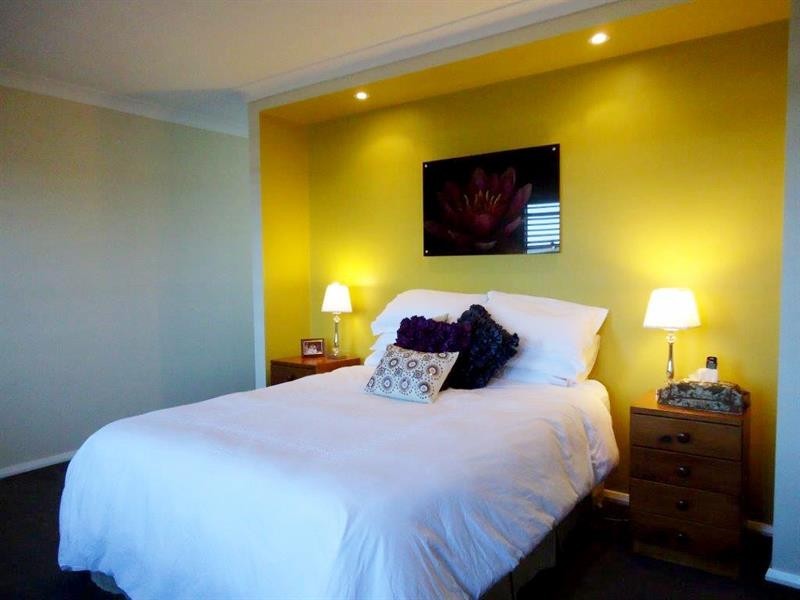 22 Bogong Cres, Tatton NSW 2650