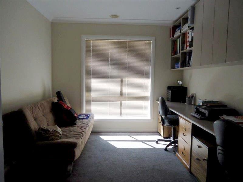 22 Bogong Cres, Tatton NSW 2650