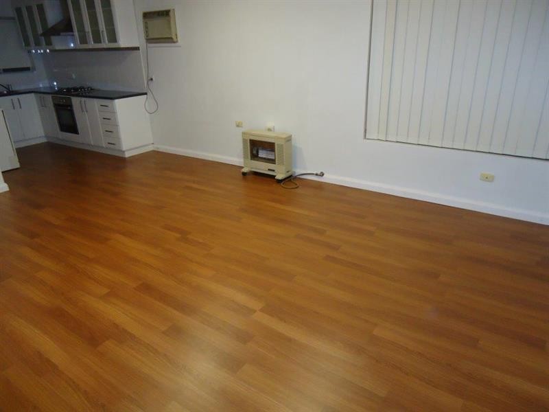 6/5 Karen St, Tolland NSW 2650