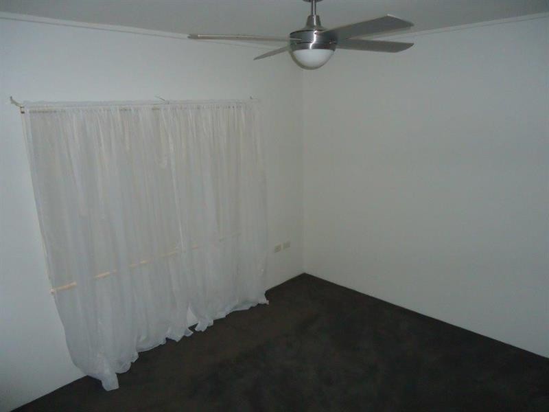 6/5 Karen St, Tolland NSW 2650