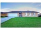 2/28 Dove St, Mount Austin NSW 2650