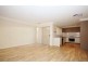 2/28 Dove St, Mount Austin NSW 2650