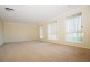 2/28 Dove St, Mount Austin NSW 2650