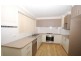 2/28 Dove St, Mount Austin NSW 2650