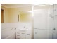 2/28 Dove St, Mount Austin NSW 2650