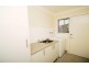 2/28 Dove St, Mount Austin NSW 2650