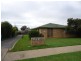 3/15 Edney St, Kooringal NSW 2650