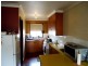 3/15 Edney St, Kooringal NSW 2650