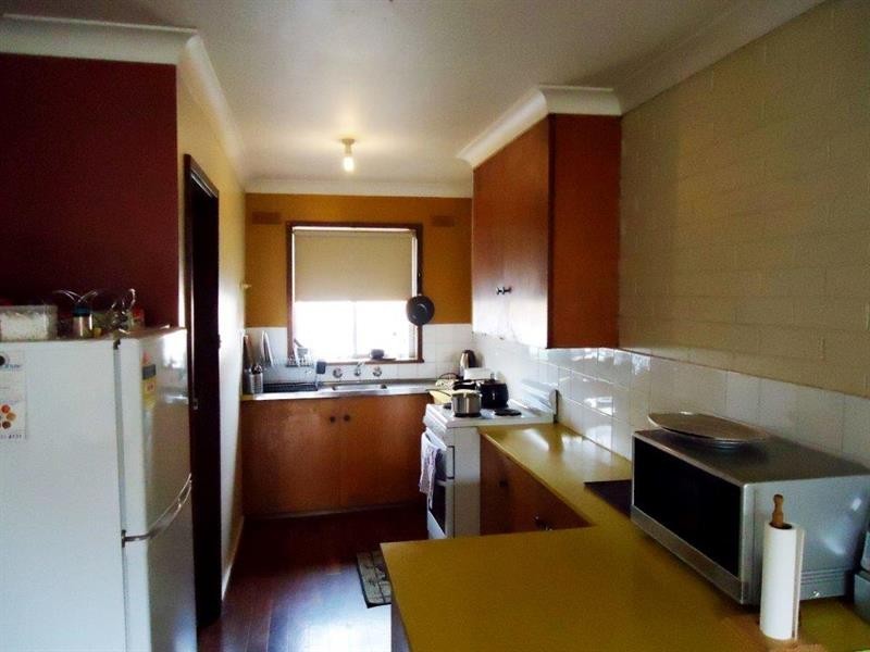 3/15 Edney St, Kooringal NSW 2650