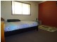 3/15 Edney St, Kooringal NSW 2650