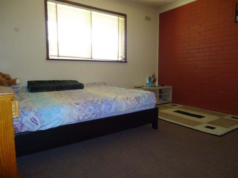 3/15 Edney St, Kooringal NSW 2650