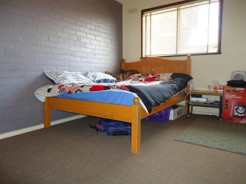 3/15 Edney St, Kooringal NSW 2650
