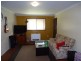 3/15 Edney St, Kooringal NSW 2650