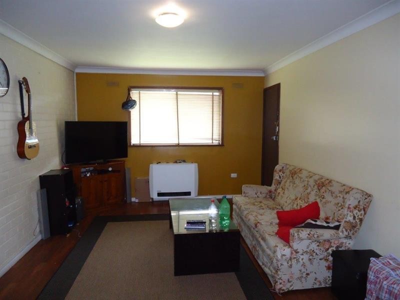 3/15 Edney St, Kooringal NSW 2650