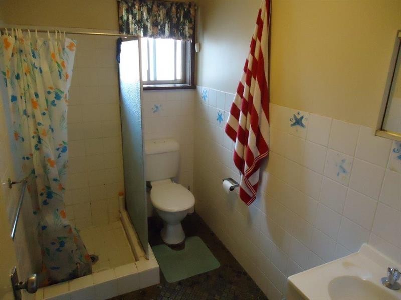 3/15 Edney St, Kooringal NSW 2650