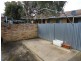3/15 Edney St, Kooringal NSW 2650